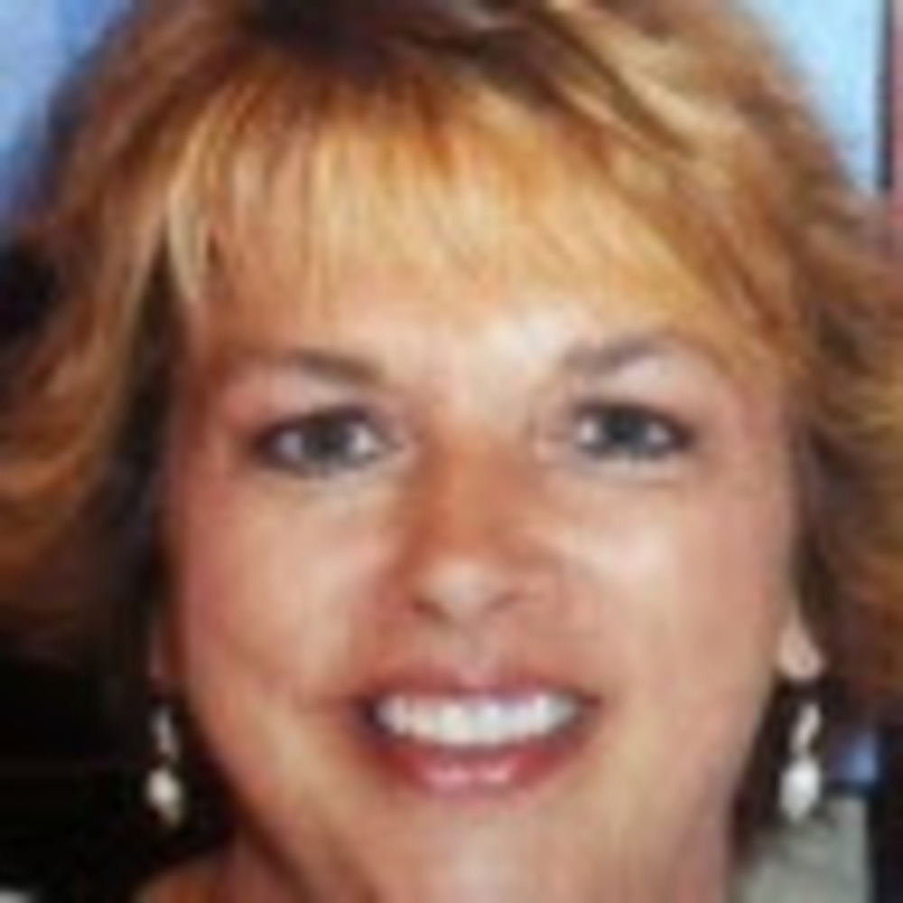 Meet your Posher, Loretta